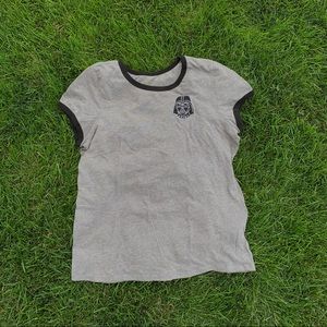 Darth Vader T-Shirt